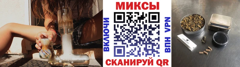 гидра ССЫЛКА  Черногорск  сайты даркнета состав  Бутират BDO 