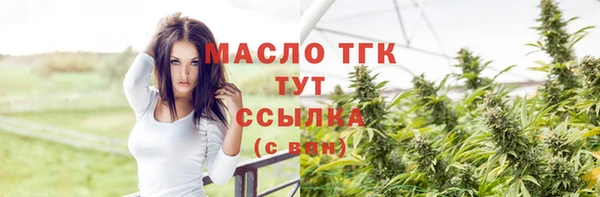 сатива Волоколамск