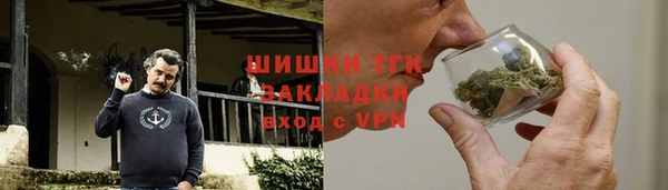 сатива Волоколамск