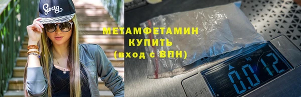сатива Волоколамск