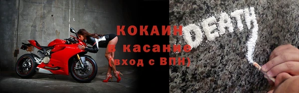 сатива Волоколамск